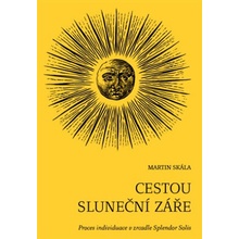 Cestou sluneční záře
