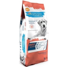 Diamant Dog Adult Energy Losos 15 kg