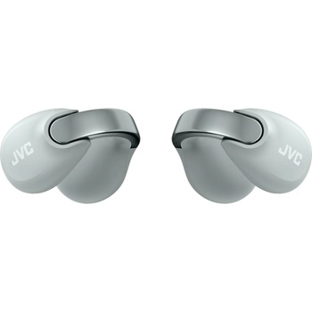 JVC HA-NP1THU