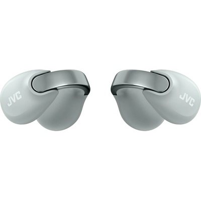 JVC HA-NP1THU