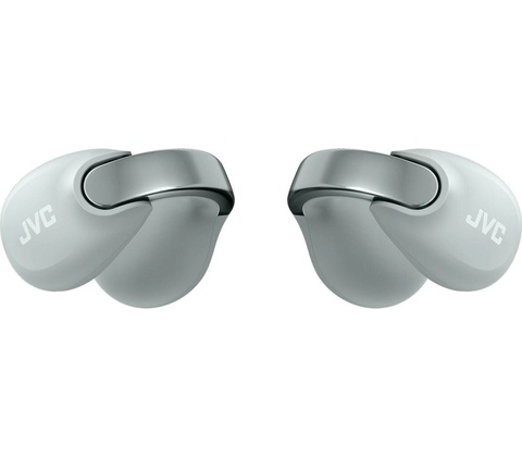 JVC HA-NP1THU