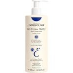Embryolisse Хидратиращо кремообразно мляко за тяло, 400 ml - baby