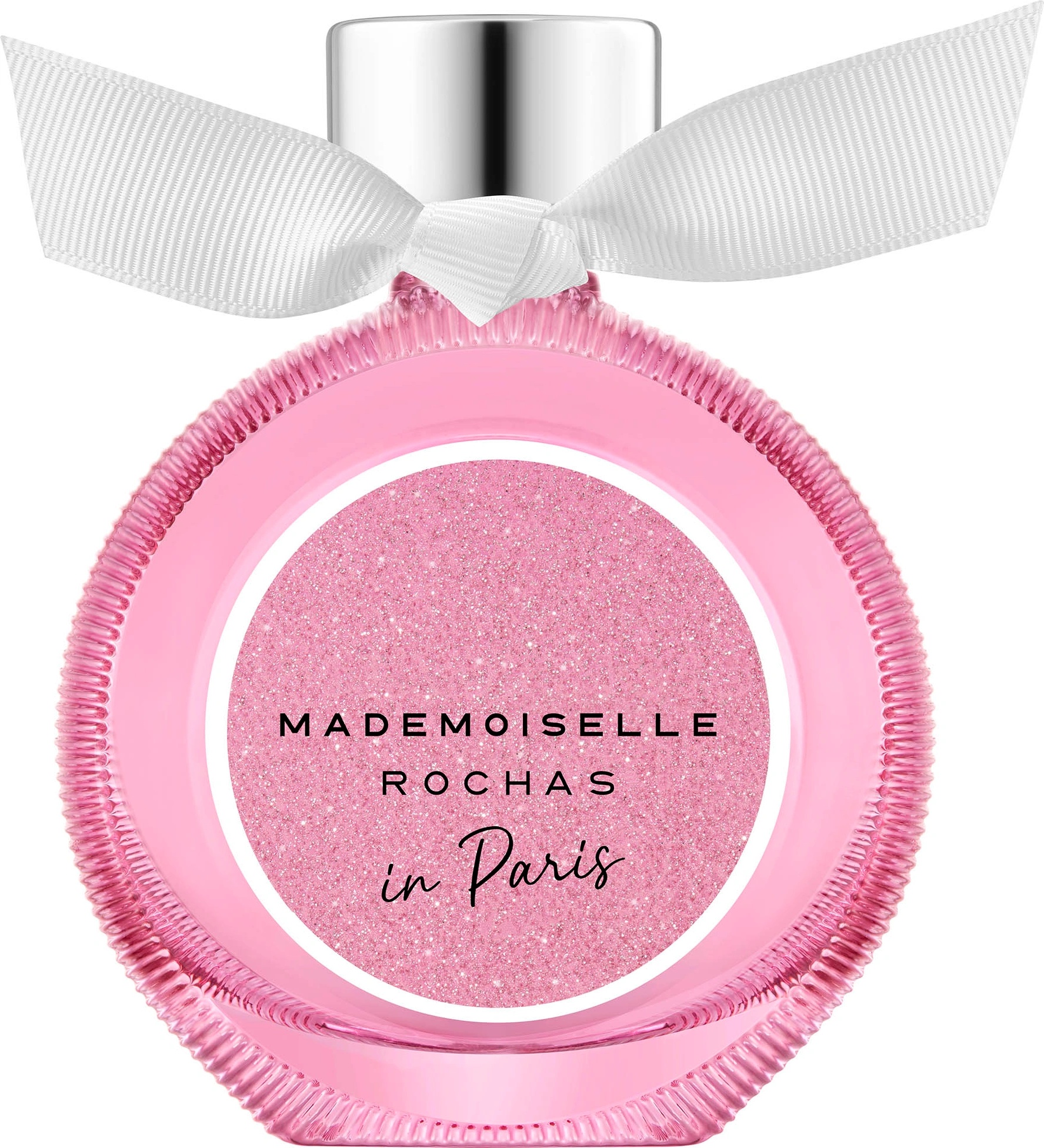 Rochas Mademoiselle Rochas in Paris EDP 90 ml
