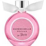 Rochas Mademoiselle Rochas in Paris EDP 90 ml Парфюми