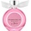 Rochas Mademoiselle Rochas in Paris EDP 90 ml