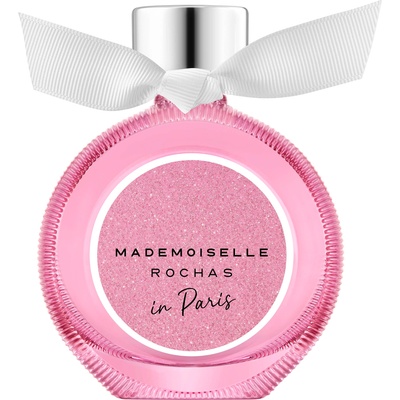 Rochas Mademoiselle Rochas in Paris EDP 90 ml