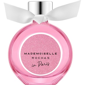 Rochas Mademoiselle Rochas in Paris EDP 90 ml Парфюми