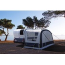 RTENT ADRIA ACTION AIR 391
