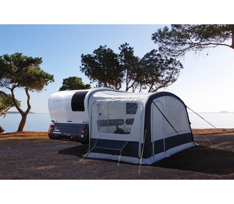RTENT ADRIA ACTION AIR 391