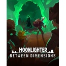 Moonlighter - Between Dimensions