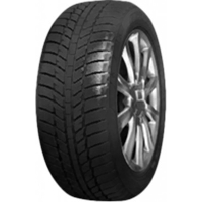 Evergreen EW62 205/55 R16 94H