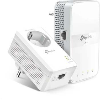 TP-Link TL-WPA7617 KIT