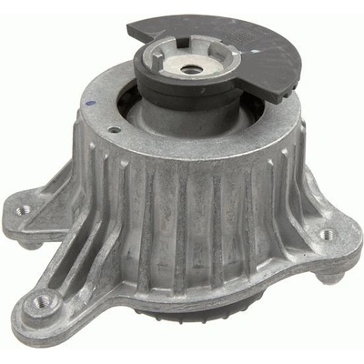 Uloženie, motor LEMFÖRDER 39531 01