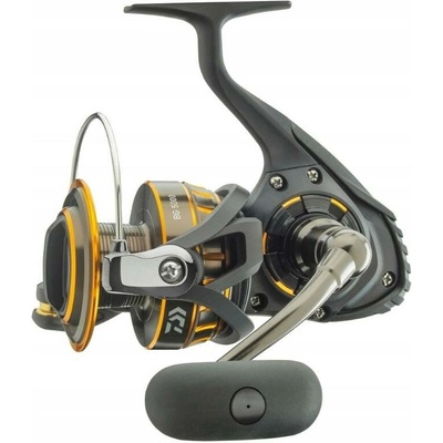 Daiwa BG 4500 5.7:1