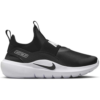 NIKE Обувки flex runner 4 (gs)
