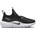 NIKE Обувки flex runner 4 (gs)