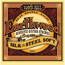 Ernie Ball 2045
