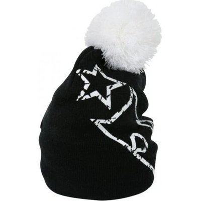 Halvarssons kulich KNIT Ball