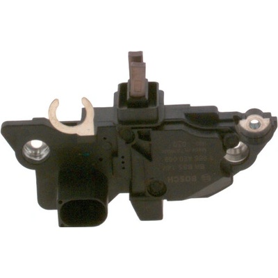 Regulátor alternátora BOSCH 1 986 AE0 069 (1986AE0069)