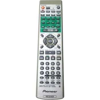 GENERAL Pioneer xxd3057 - дистанционно управление дубликат (xxd3057)