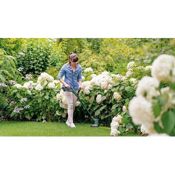 Image 1 of Bosch EasyGrassCut 18-230 (06008C1A03)