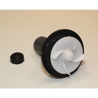 Pontec PondoMax Eco 5000 - náhradný rotor
