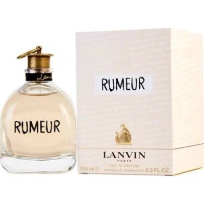 Lanvin Rumeur parfémovaná voda dámská 3 ml vzorek