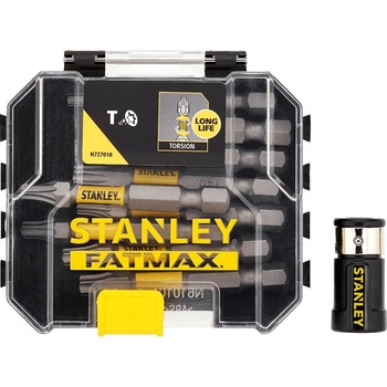 Stanley 10ks STA88566