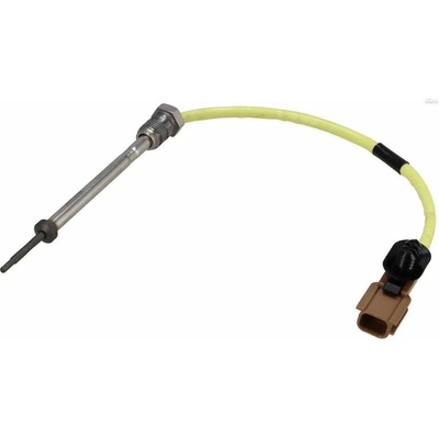Snímač teploty výfukových plynů Renault Master 10- RVI 8200930751, , ,