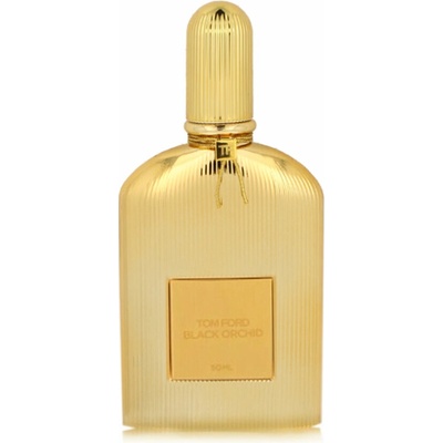 Tom Ford Black Orchid Parfum parfum unisex 50 ml