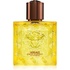 Versace Eros Energy parfémovaná voda pánská 50 ml