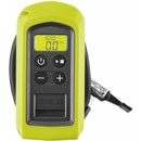 RYOBI RPI18-0
