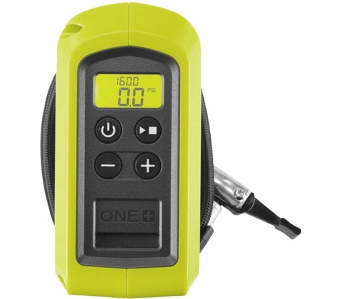 RYOBI RPI18-0