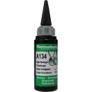 PERMABOND A 134 200ml