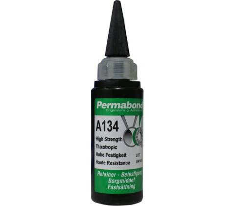 PERMABOND A 134 200ml