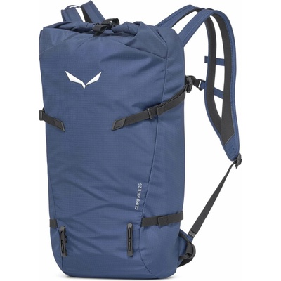 Salewa Climb Mate 25 l blue depth