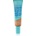 Rimmel Kind & Free Glow It Up лек хидратиращ фон дьо тен цвят 201 Classic Beige 30ml