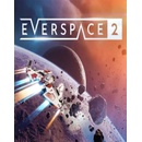 Everspace 2