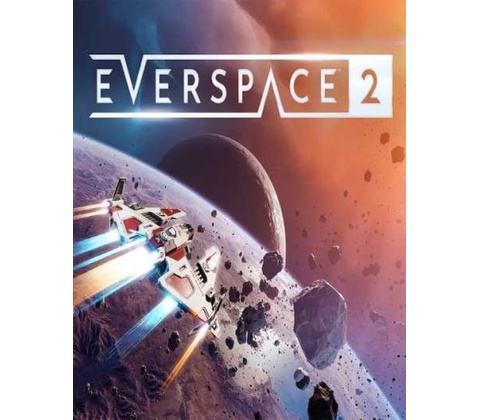 Everspace 2