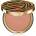 Sisley Phyto-Poudre Compacte цветна пудра цвят 4 Bronze 12 гр