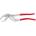 Knipex 08359
