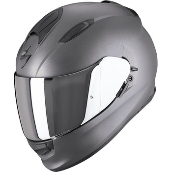 Scorpion EXO-491 Solid