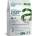 Alleva HOLISTIC котешки топки косми 400 г