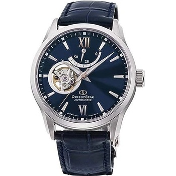 Orient Мъжки часовник Orient Star RE-AT0006L (B--RE-AT0006L)