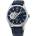 Orient Мъжки часовник Orient Star RE-AT0006L (B--RE-AT0006L)