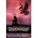 Divergent