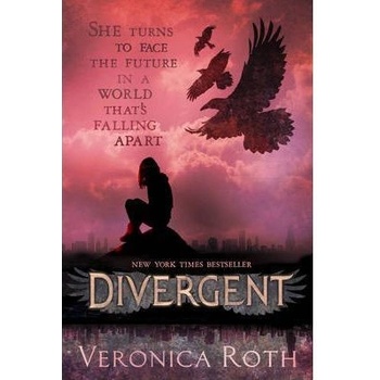 Divergent