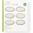 NEDIS VCFP112FRE