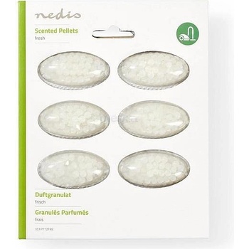 NEDIS VCFP112FRE