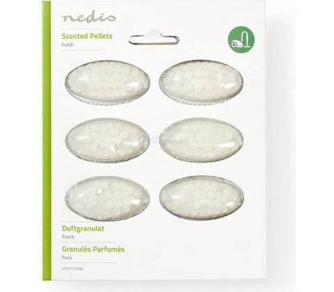 NEDIS VCFP112FRE